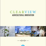 Clearview_front_pg